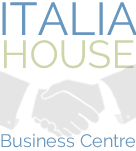 Italia House Business Centre