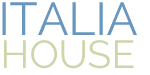 Italia House Business Centre